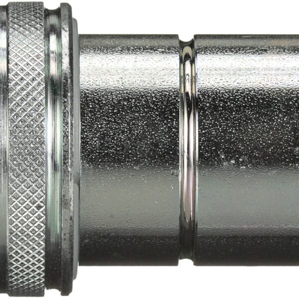 Gates G940211212 Female Ball Valve To Female Pipe (G940 Series)