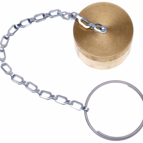 Gates G951900012 Dust Cap (G951 Series)