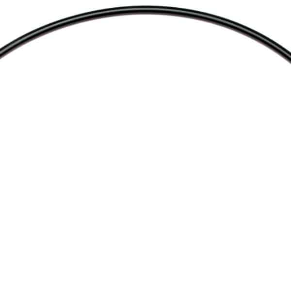 Gates H3000202 Nylon Air Brake Tubing (Nylon Tubing Compression)