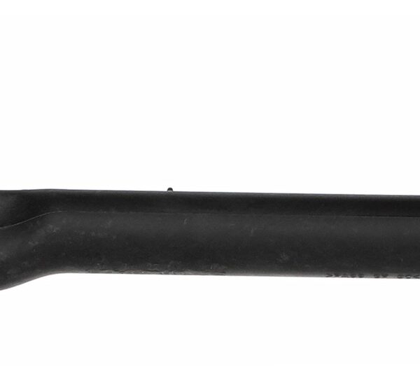 Gates HHA152 Coolant Tube