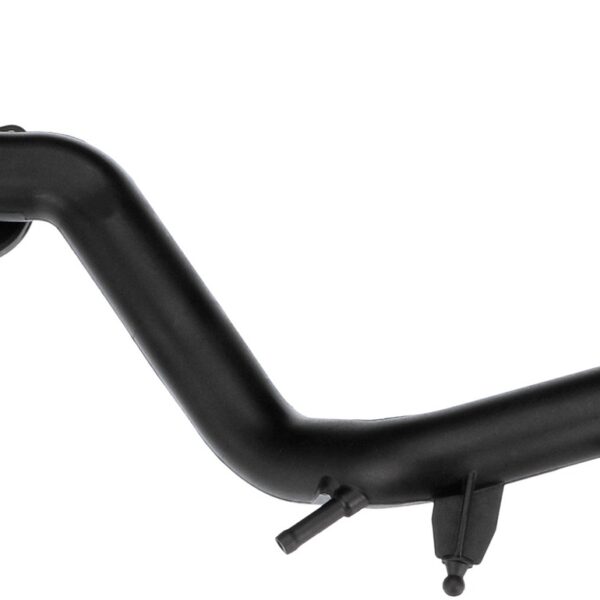 Gates HHA157 Coolant Tube