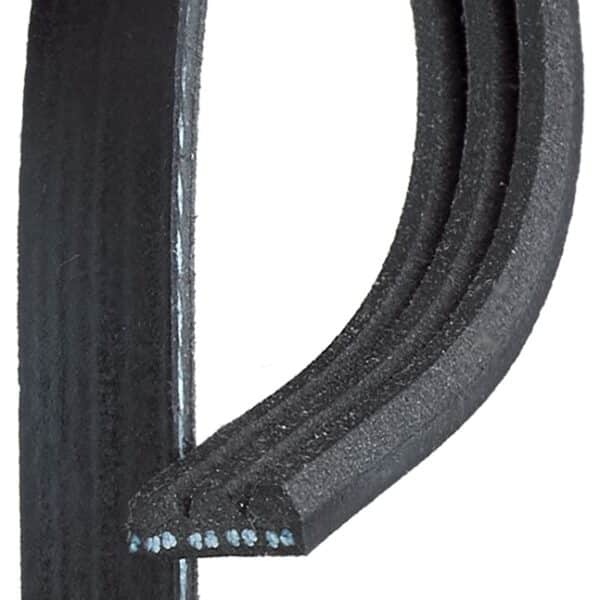 Gates K030310 Micro-V Serpentine Drive Belt