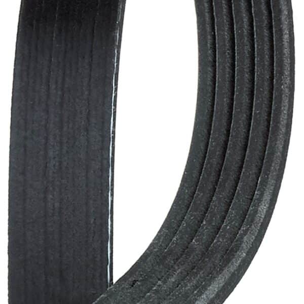 Gates K050419 Micro-V Serpentine Drive Belt