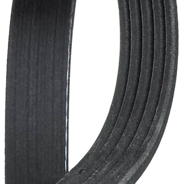 Gates K050855 Micro-V Serpentine Drive Belt