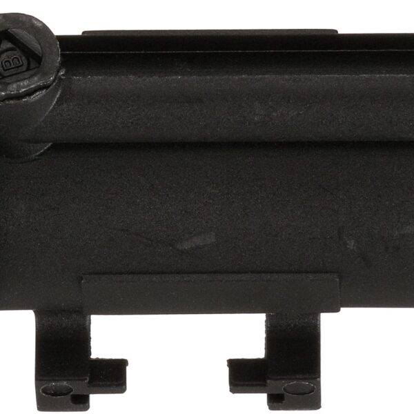 Gates PV388 Vapor Canister Purge Solenoid