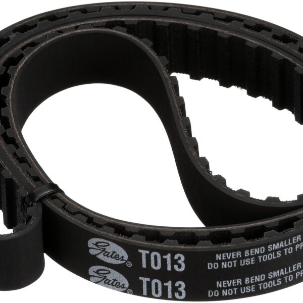 Gates T013 Premium Automotive Timing Belt