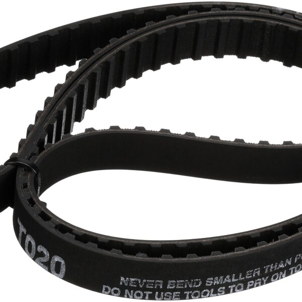 Gates T020 Premium Automotive Timing Belt