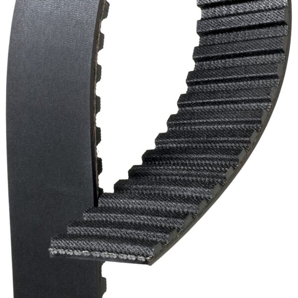 Gates T072 Premium Automotive Timing Belt
