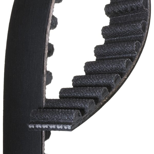Gates T084 Premium Automotive Timing Belt