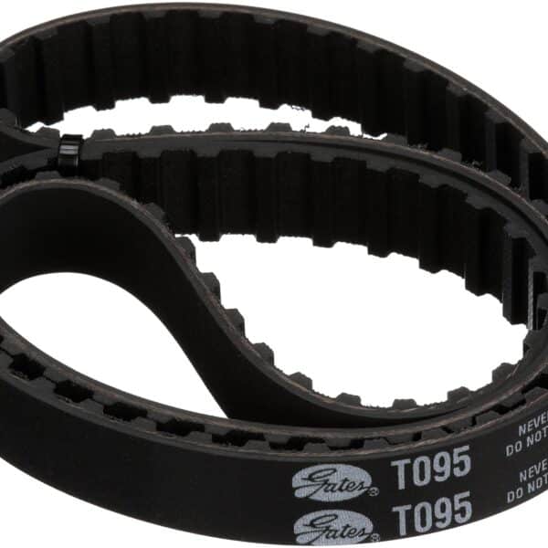 Gates T095 Premium Automotive Timing Belt
