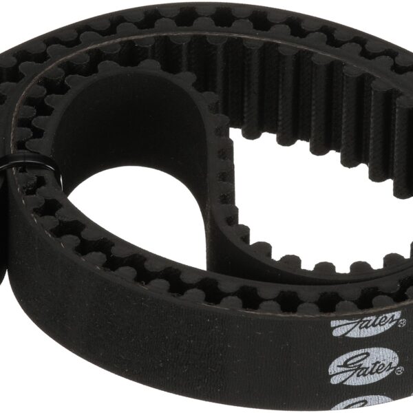 Gates T131 Premium Automotive Timing Belt