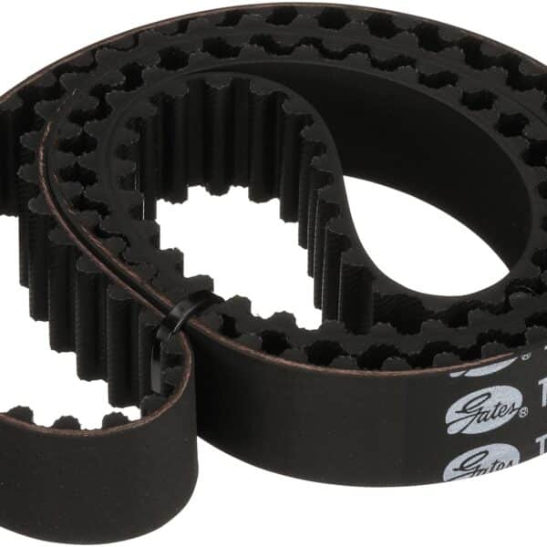 Gates T139 Premium Automotive Timing Belt