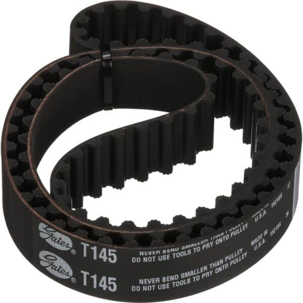 Gates T145 Premium Automotive Timing Belt