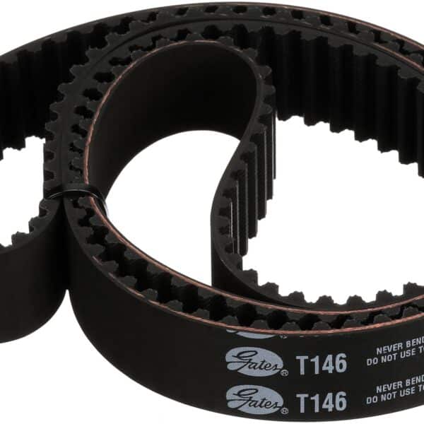 Gates T146 Premium Automotive Timing Belt
