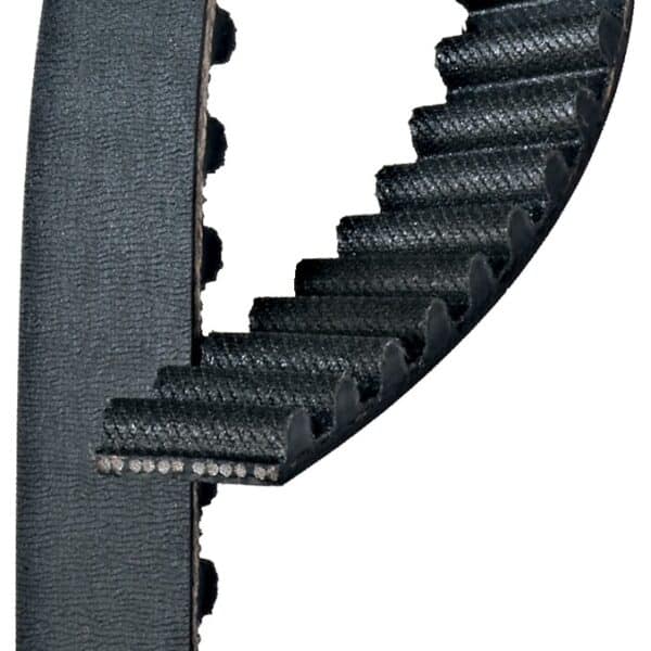 Gates T148 Premium Automotive Timing Belt