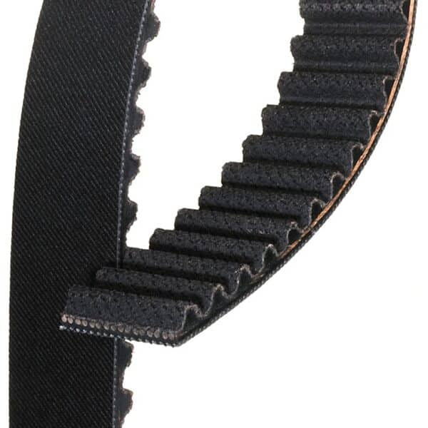 Gates T152RB RPM High Performance Timing Belt