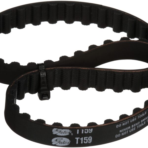 Gates T159 Premium Automotive Timing Belt