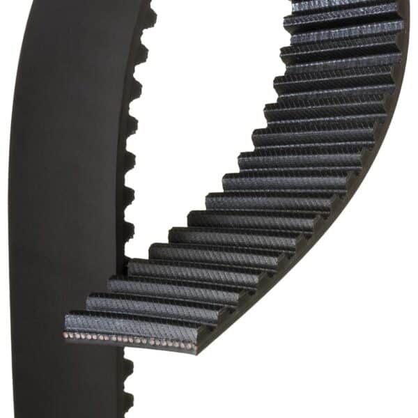 Gates T200 Premium Automotive Timing Belt