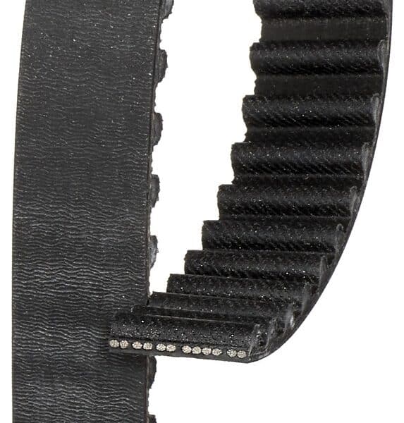 Gates T203 Premium Automotive Timing Belt