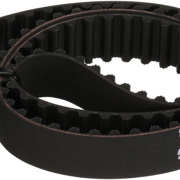 Gates T212 Premium Automotive Timing Belt