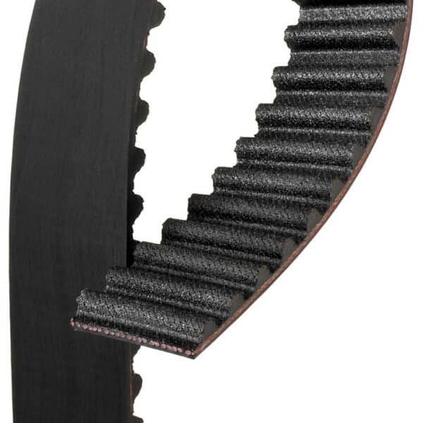Gates T217 Premium Automotive Timing Belt