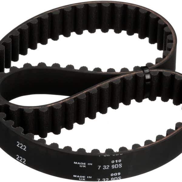 Gates T222 Premium Automotive Timing Belt