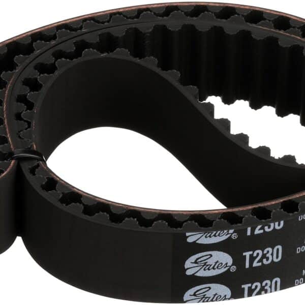 Gates T230 Premium Automotive Timing Belt