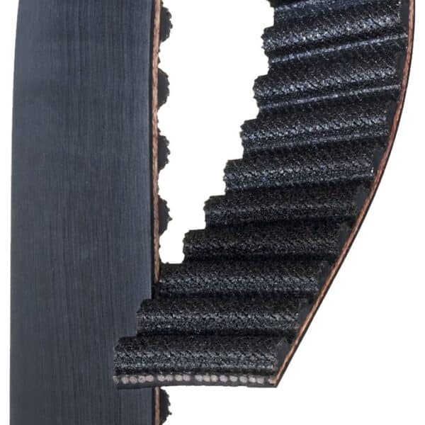Gates T242 Premium Automotive Timing Belt