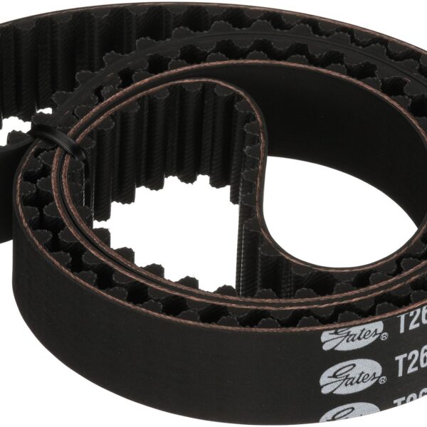Gates T265 Premium Automotive Timing Belt