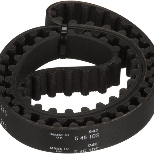Gates T275 Premium Automotive Timing Belt