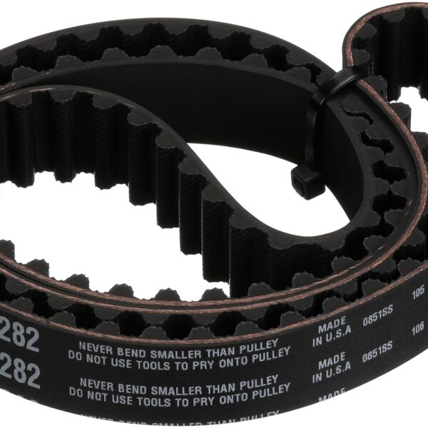 Gates T282 Premium Automotive Timing Belt