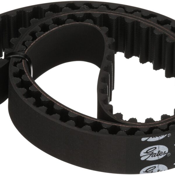 Gates T284 Premium Automotive Timing Belt