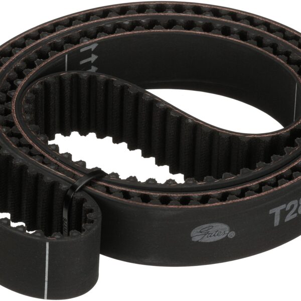 Gates T285 Premium Automotive Timing Belt