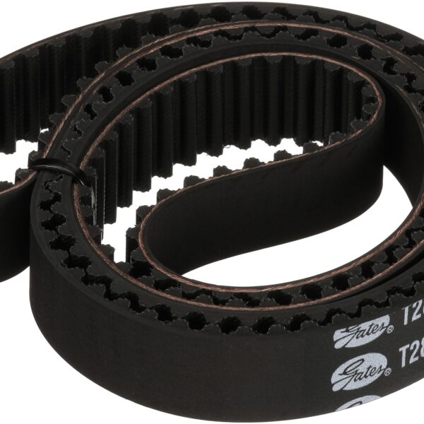 Gates T286 Premium Automotive Timing Belt