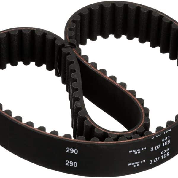 Gates T290 Premium Automotive Timing Belt