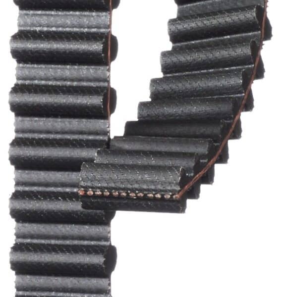 Gates T293 Premium Automotive Timing Belt