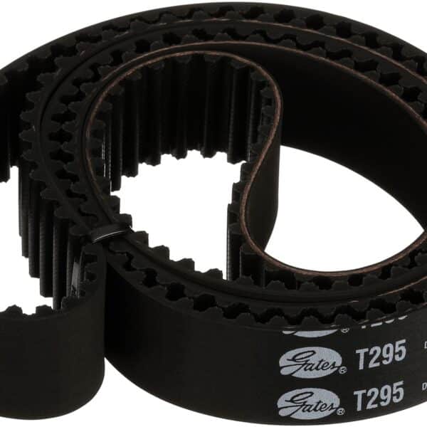 Gates T295 Premium Automotive Timing Belt