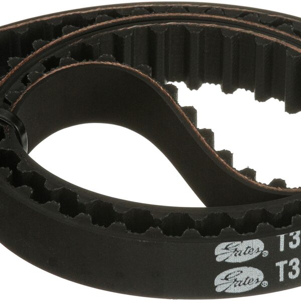 Gates T300 Premium Automotive Timing Belt
