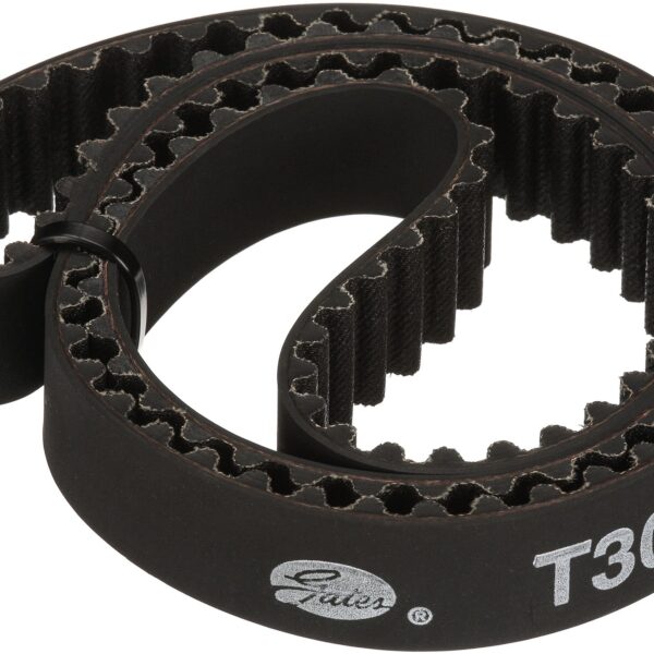 Gates T308 Premium Automotive Timing Belt