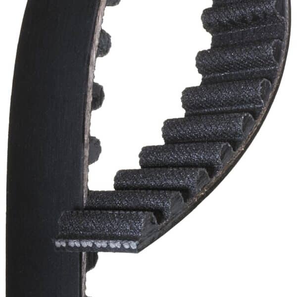 Gates T310 Premium Automotive Timing Belt