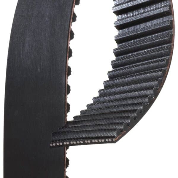 Gates T317RB RPM High Performance Timing Belt