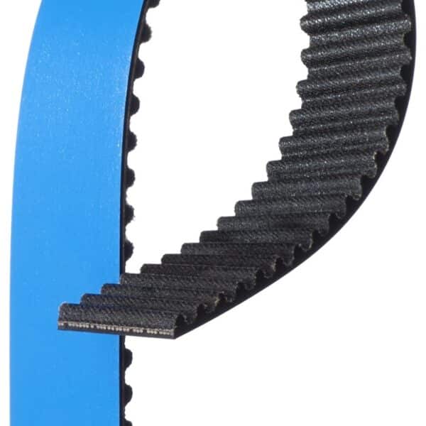 Gates T329RB RPM High Performance Timing Belt