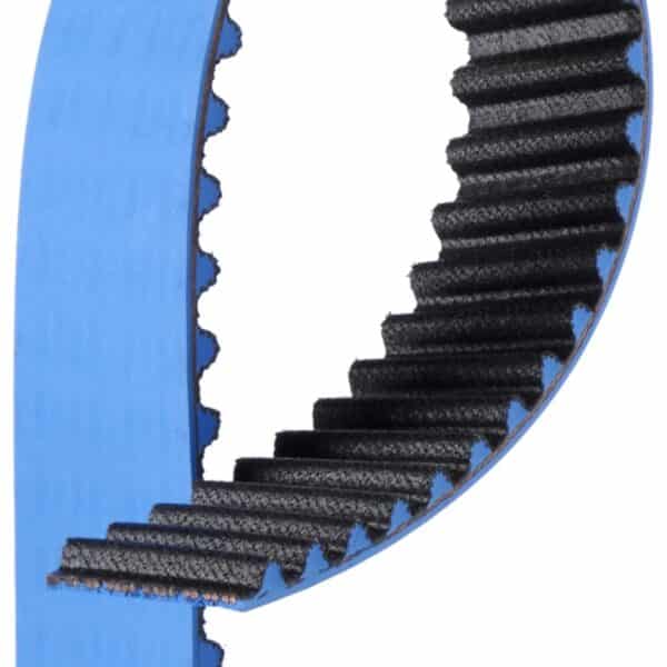 Gates T332RB RPM High Performance Timing Belt