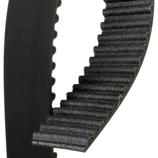 Gates T339 Premium Automotive Timing Belt