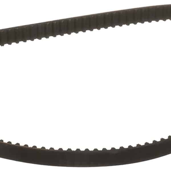 Gates T343 Premium Automotive Timing Belt