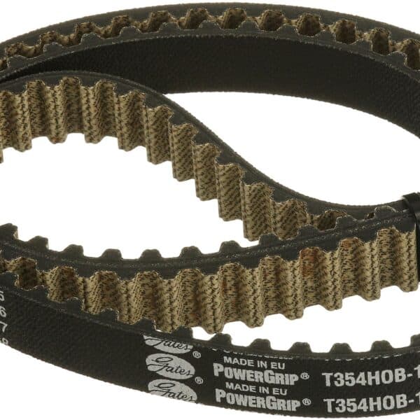 Gates T354HOB Premium Automotive Timing Belt