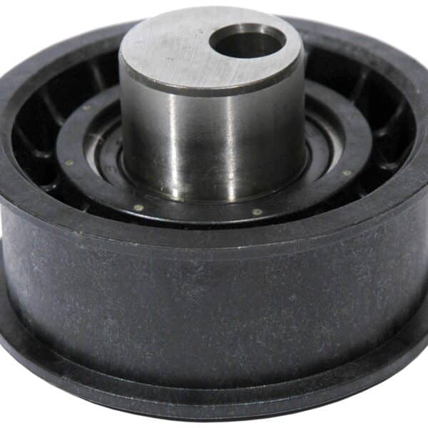 Gates T41001 PowerGrip Premium Timing Belt Tensioner