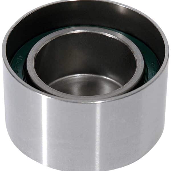Gates T41002 PowerGrip Premium Timing Belt Pulley