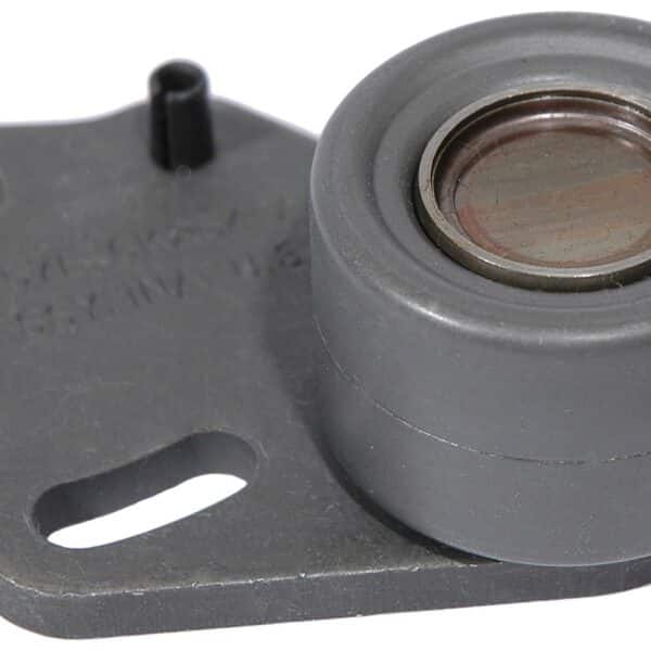 Gates T41005 PowerGrip Premium Timing Belt Tensioner