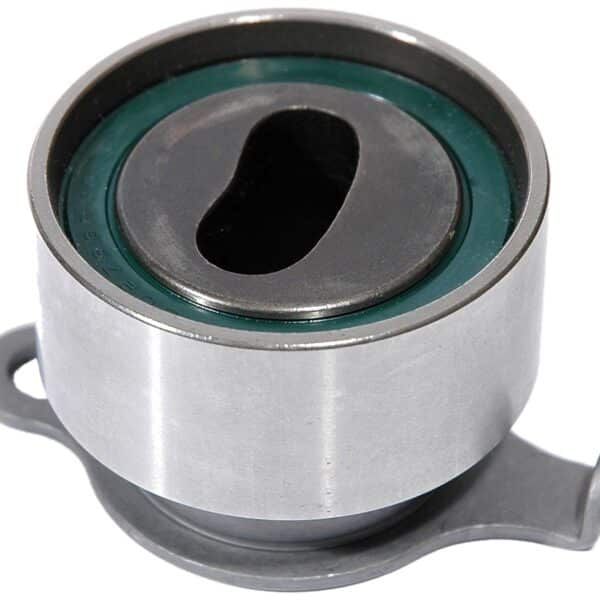 Gates T41011 PowerGrip Premium Timing Belt Tensioner